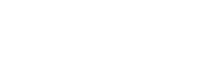 IIIT Bangalore